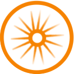 Dealer Image